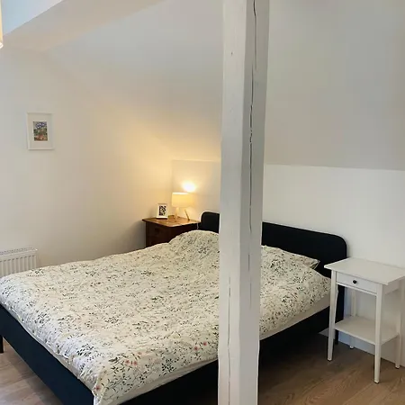 Apartmán Cozy Family In Riga